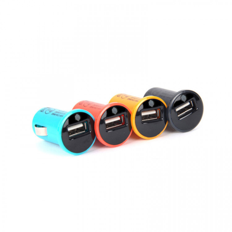 add_8805341 150382_20191203_723329.jpg